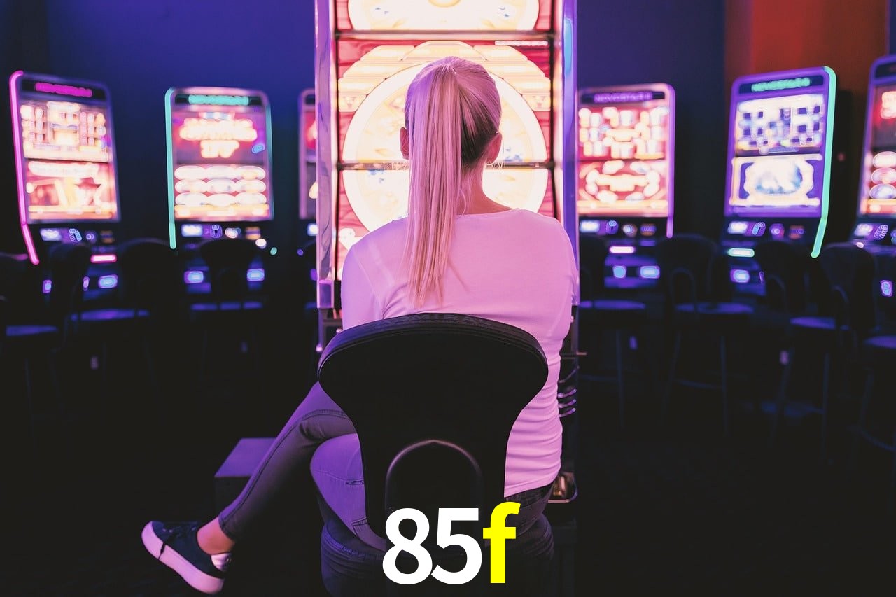 Statistics 85f