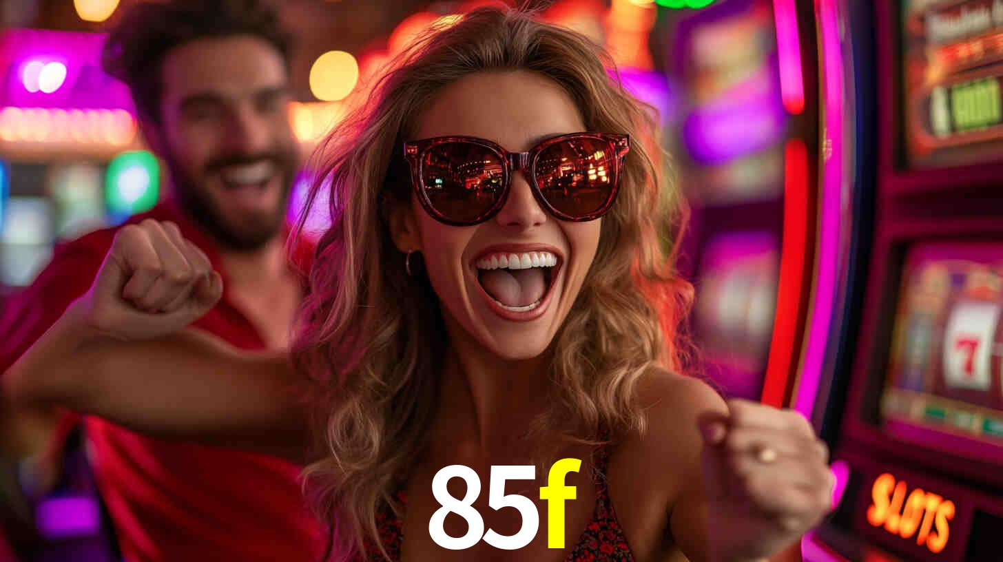 Apostas de Tênis 85f