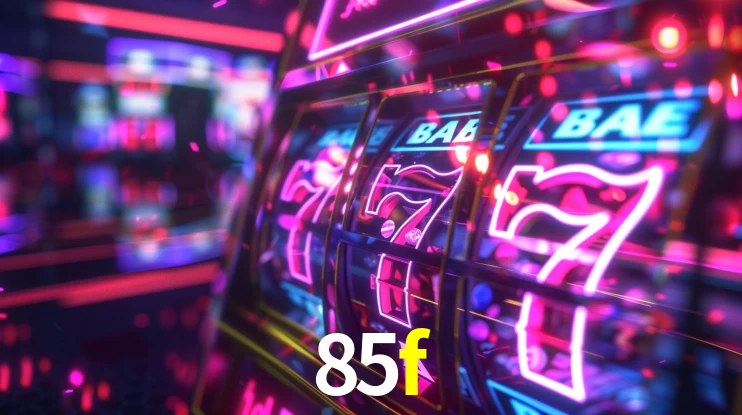 Player Reviews 85f