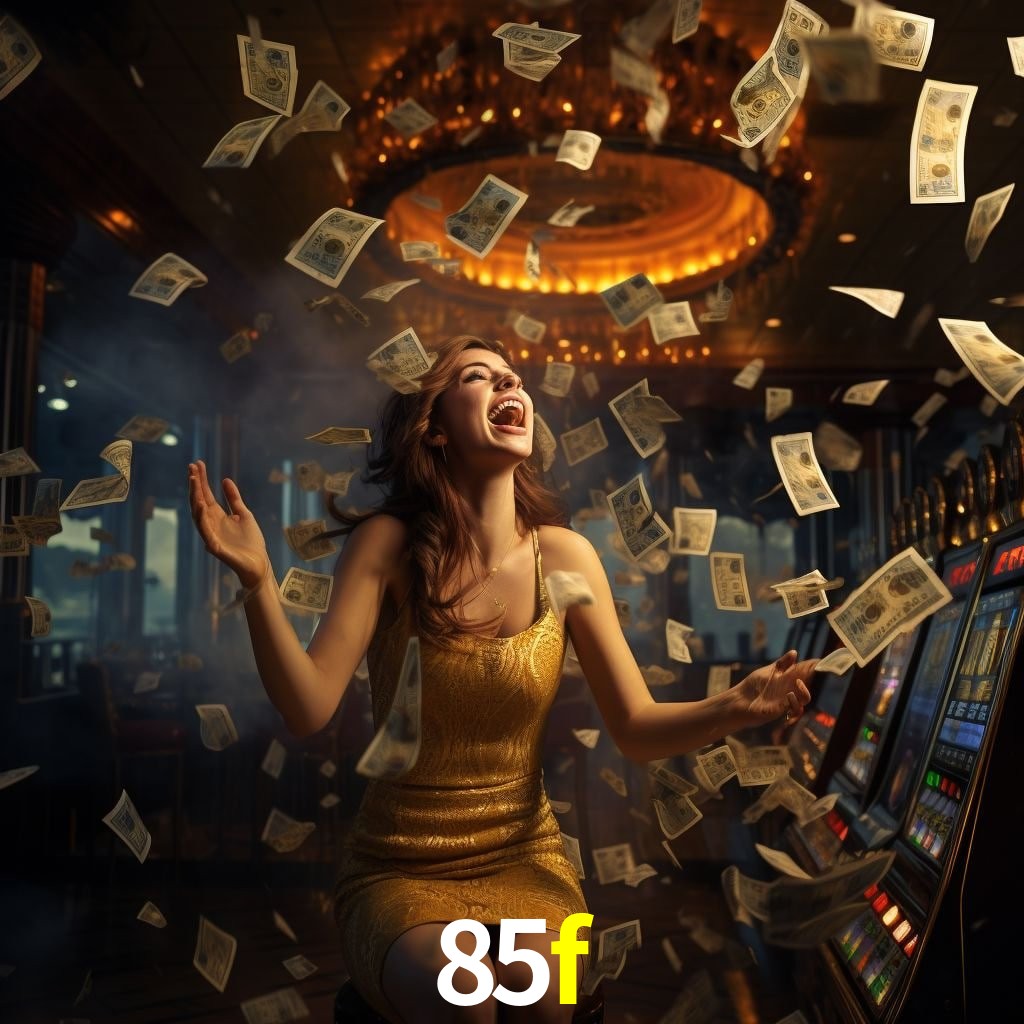 Blackjack Table 85f