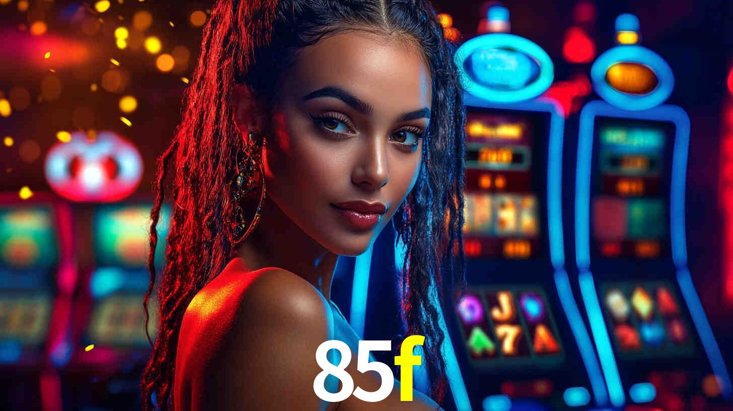 Estatísticas Esportivas 85f