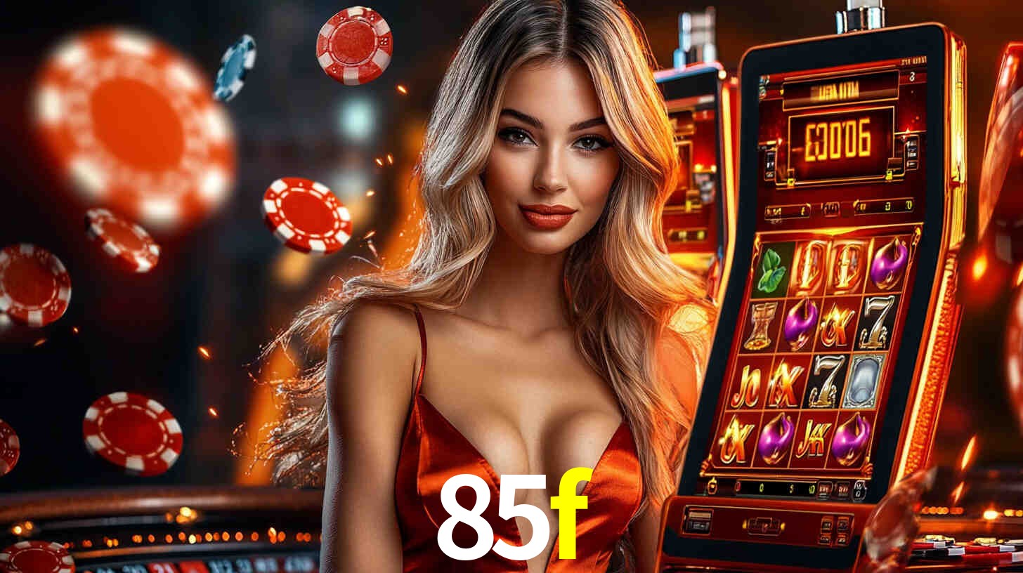 85f,85f.com