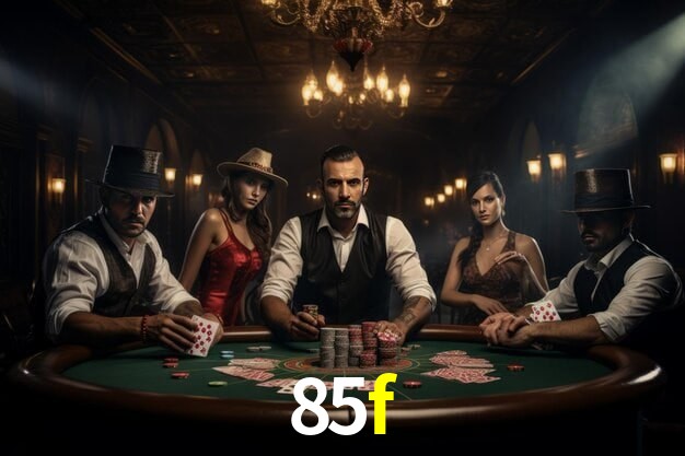 Sistemas de Segurança 85f