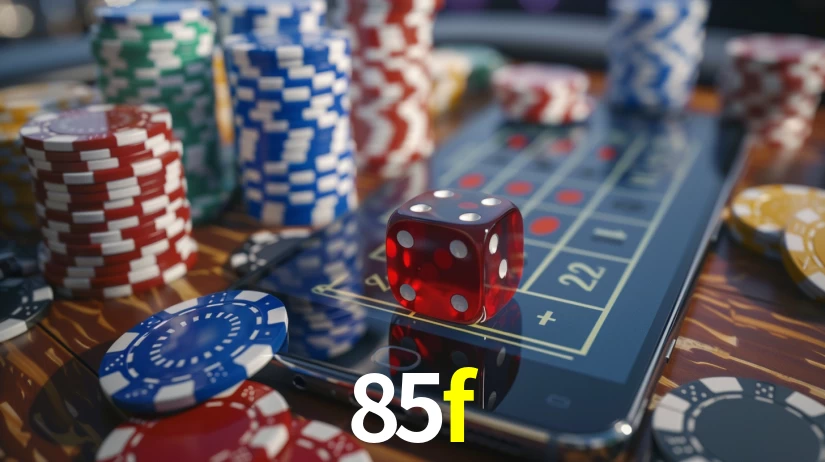 Descubra a Magia dos Jogos de Arcade no 330bet