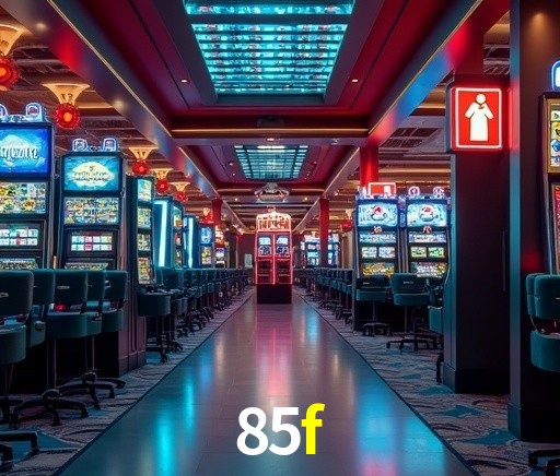 Cadastro Rápido 85f