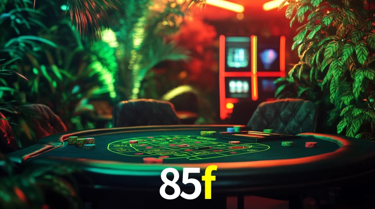 Daily Bonuses 85f