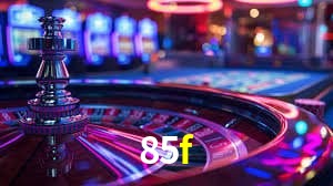 Football Betting 85f