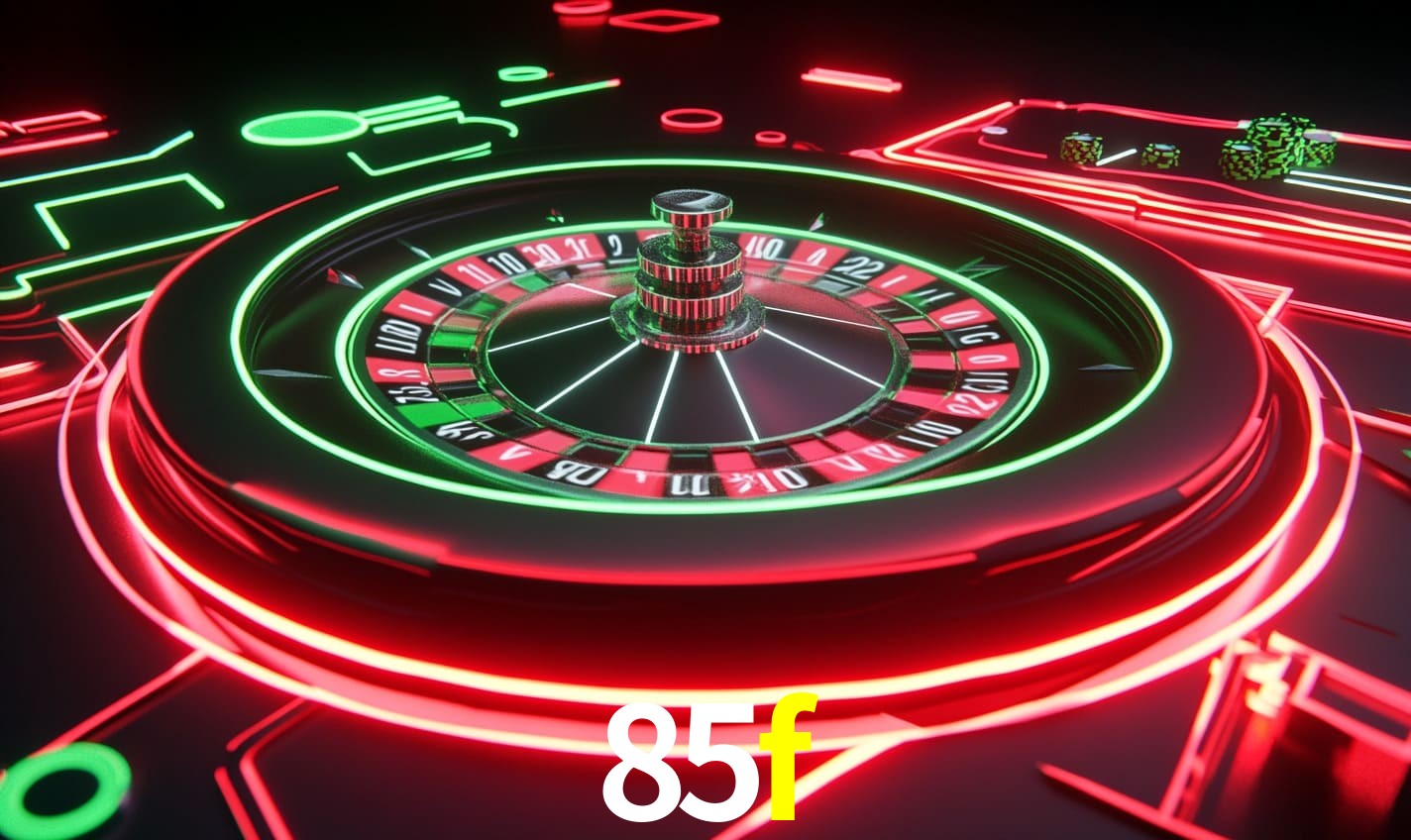 Diretório de Jogos 85f