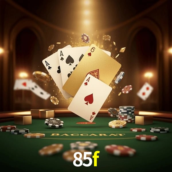 VIP Casino 85f