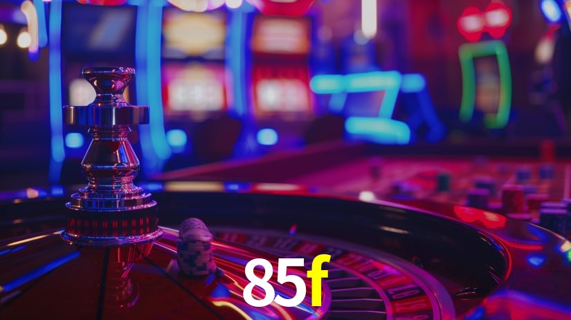 85f.com