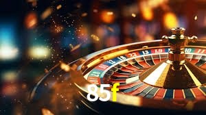 Descubra a Essência do 85f: Nossa História e Compromissos