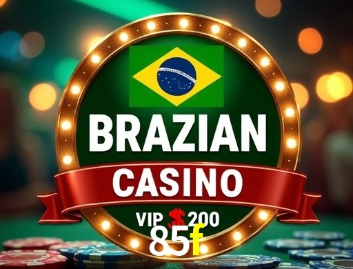 Desvendando o Mundo dos Jogos Virtuais na 85f