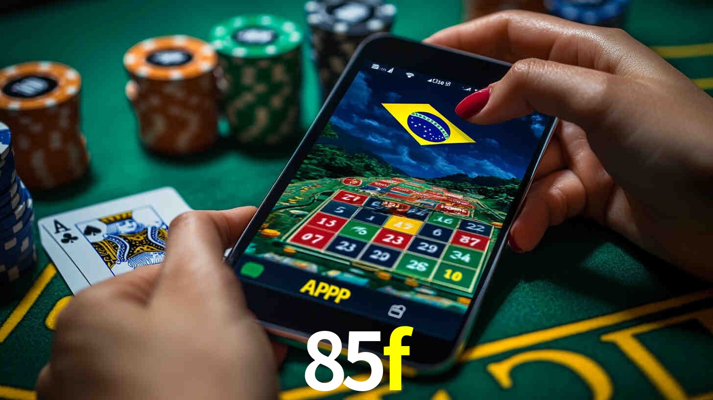 Jogo Aviator 85f