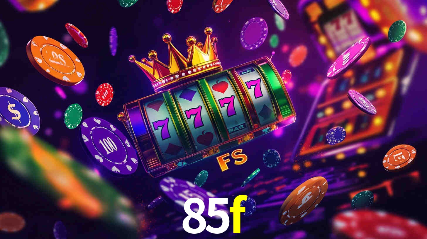 Exclusive Games 85f