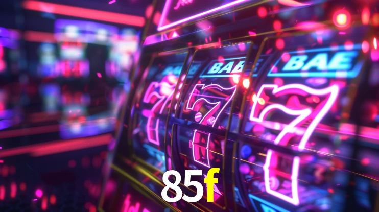 API Integration 85f