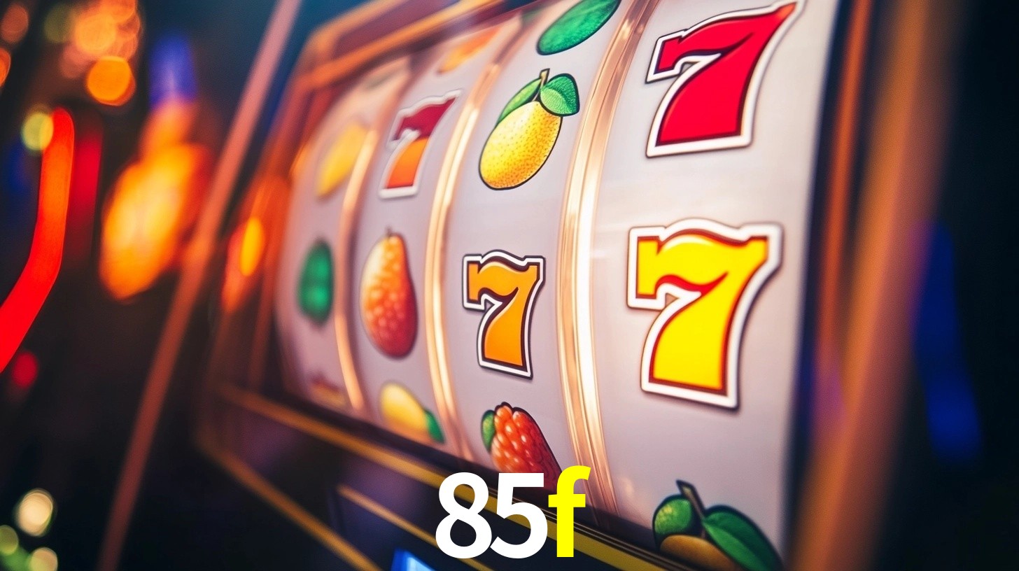 85f
