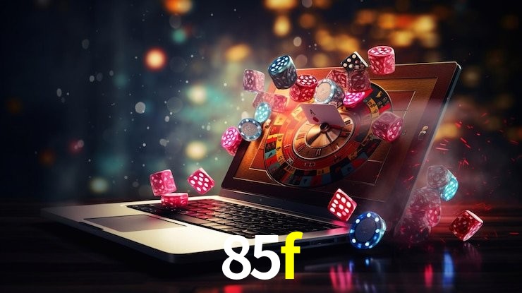 Torneios 85f