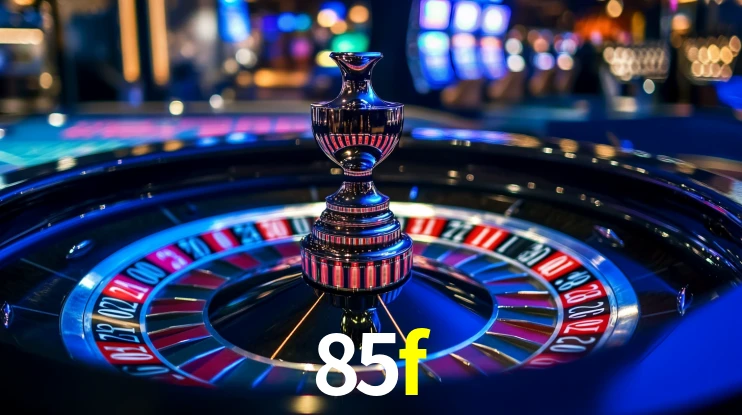 Experimente o Login Seguro Premium no 85f