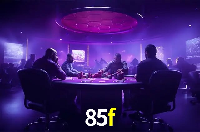 Promoções Sazonais 85f