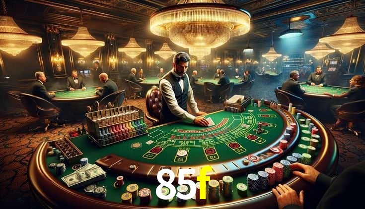 Player Reviews 85f