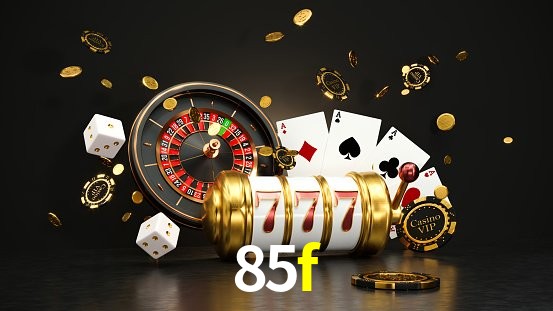 Spaceman Game 85f