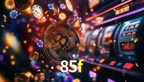 Mesa de Roleta 85f