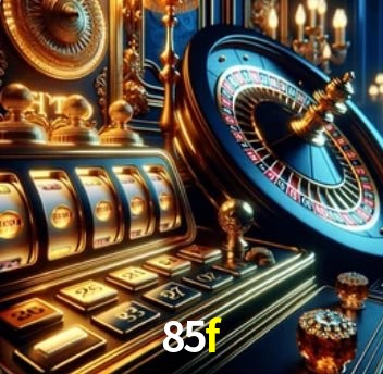 Casino Ao Vivo 85f