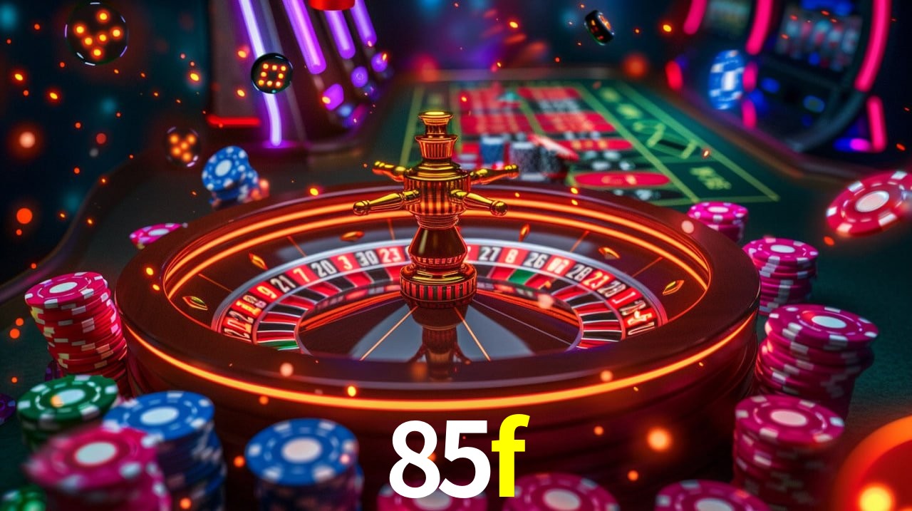 Jogo Aviator 85f