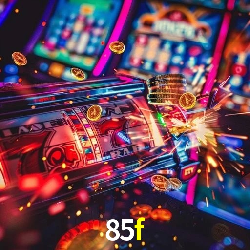 Estatísticas do Jogo 85f