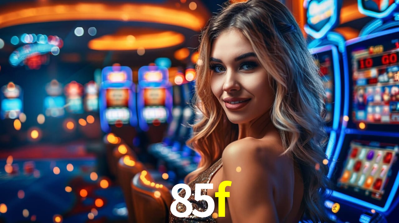 Games Directory 85f