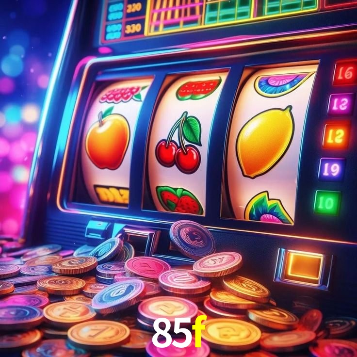 Sistemas de Segurança 85f