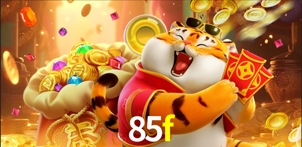85f,85f.com