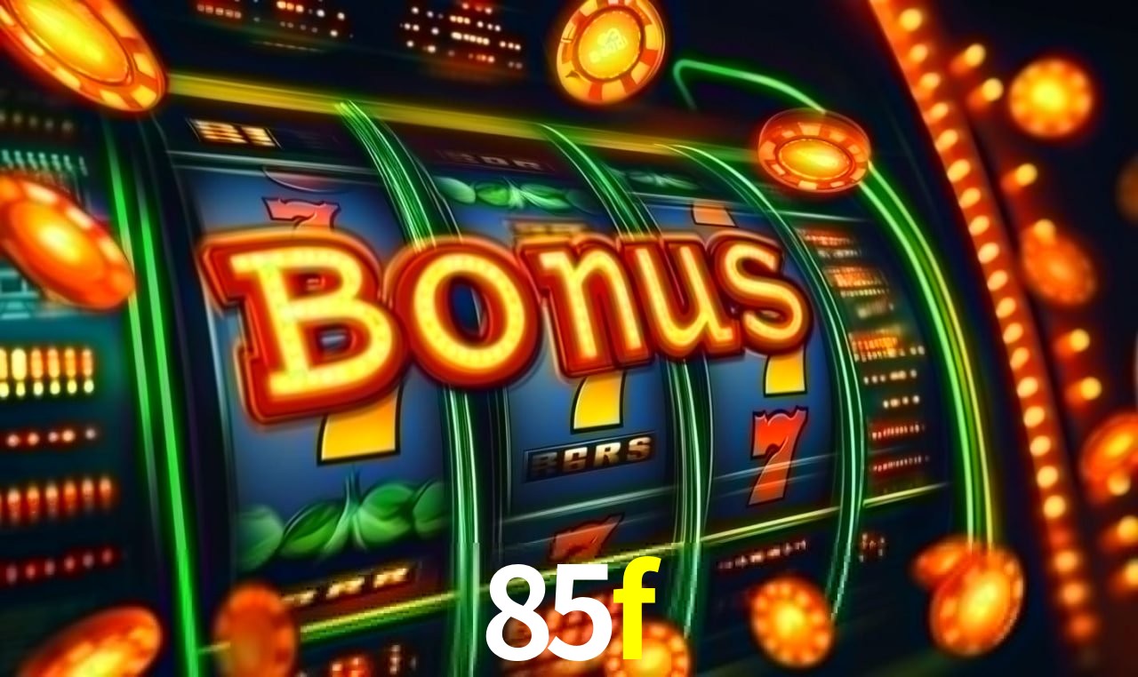 Blackjack Table 85f