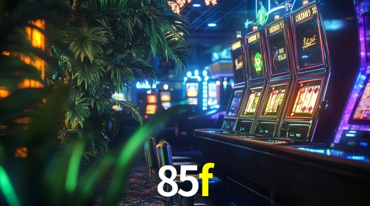 Programa VIP 85f
