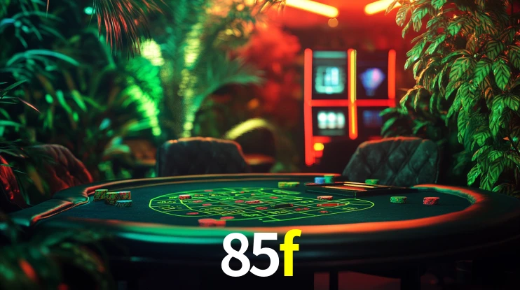Daily Bonuses 85f