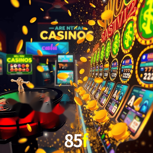 Outros jogos de sorte instantânea