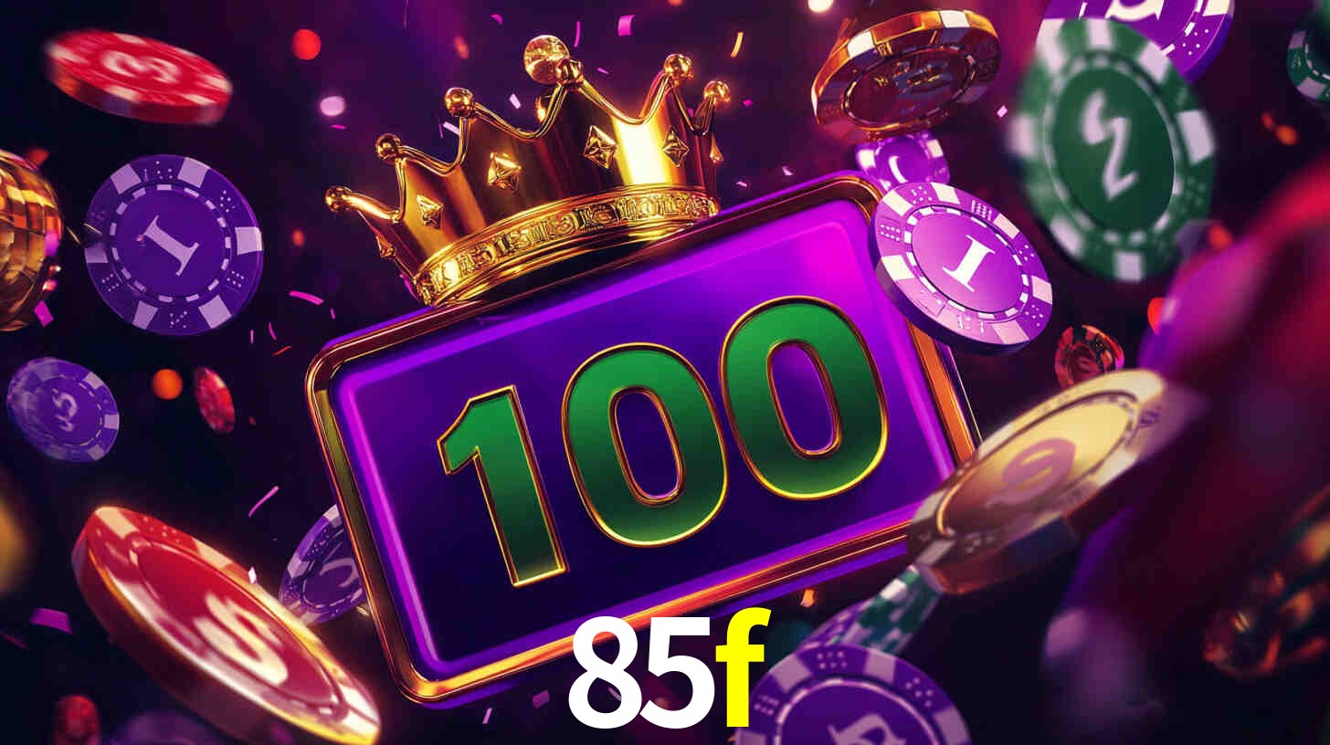Exclusive Games 85f