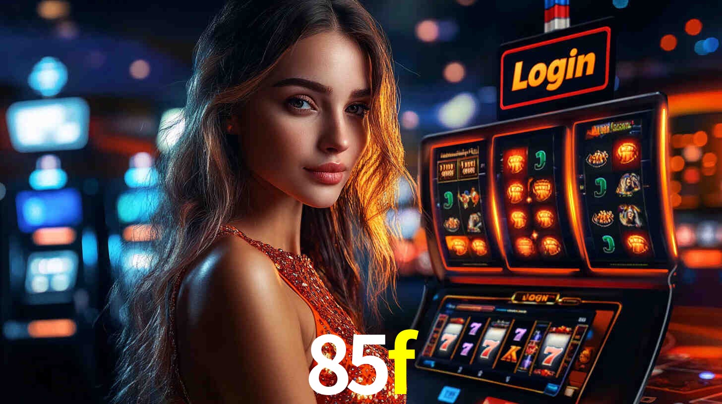 85f,85f.com