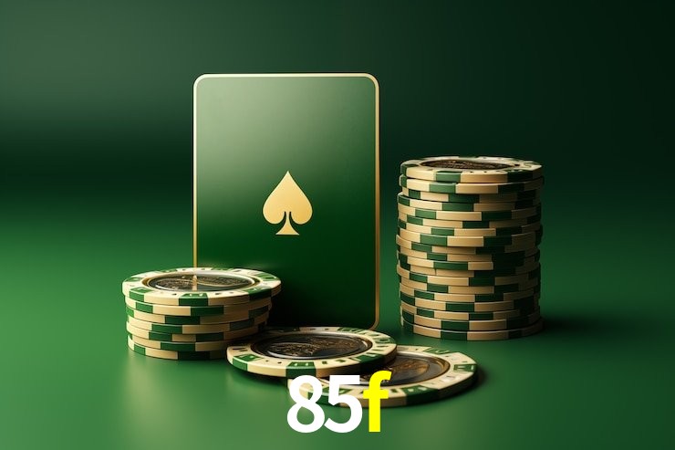 Crash Games Strategies 85f