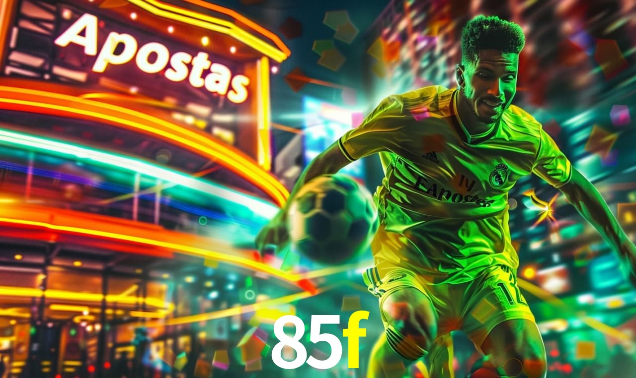 PIX instantâneo Brasil na 85f