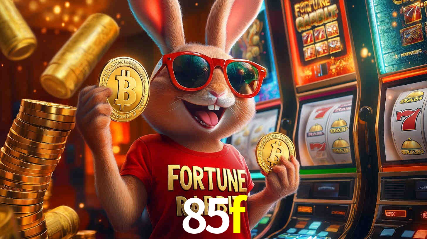 Explorando a Categoria de Eventos em Apostas na 85f