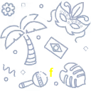 Explorando a Categoria de Eventos em Apostas na 85f