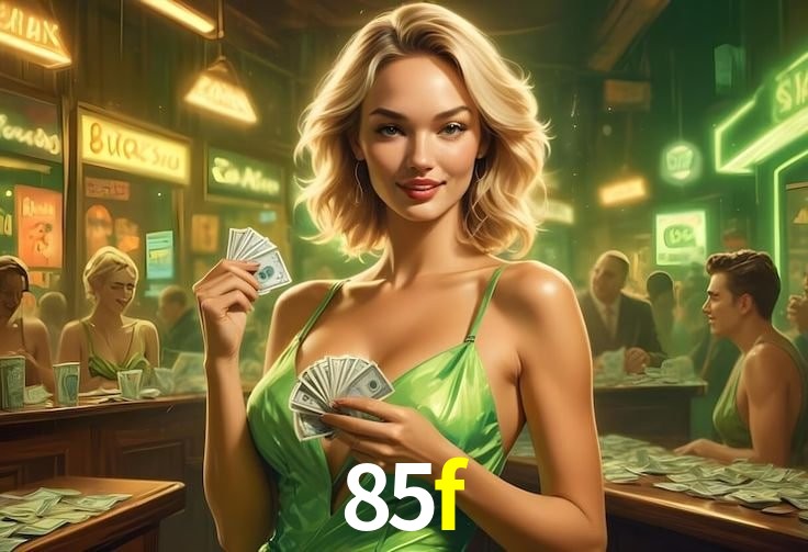 cassino 85f