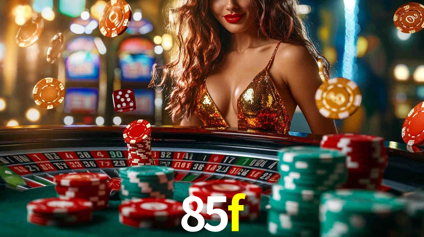 Resumo visual de bônus e campanhas 85f