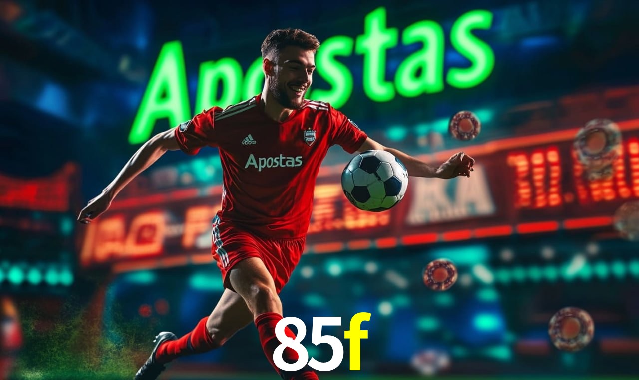 Apostas de Basquete 85f