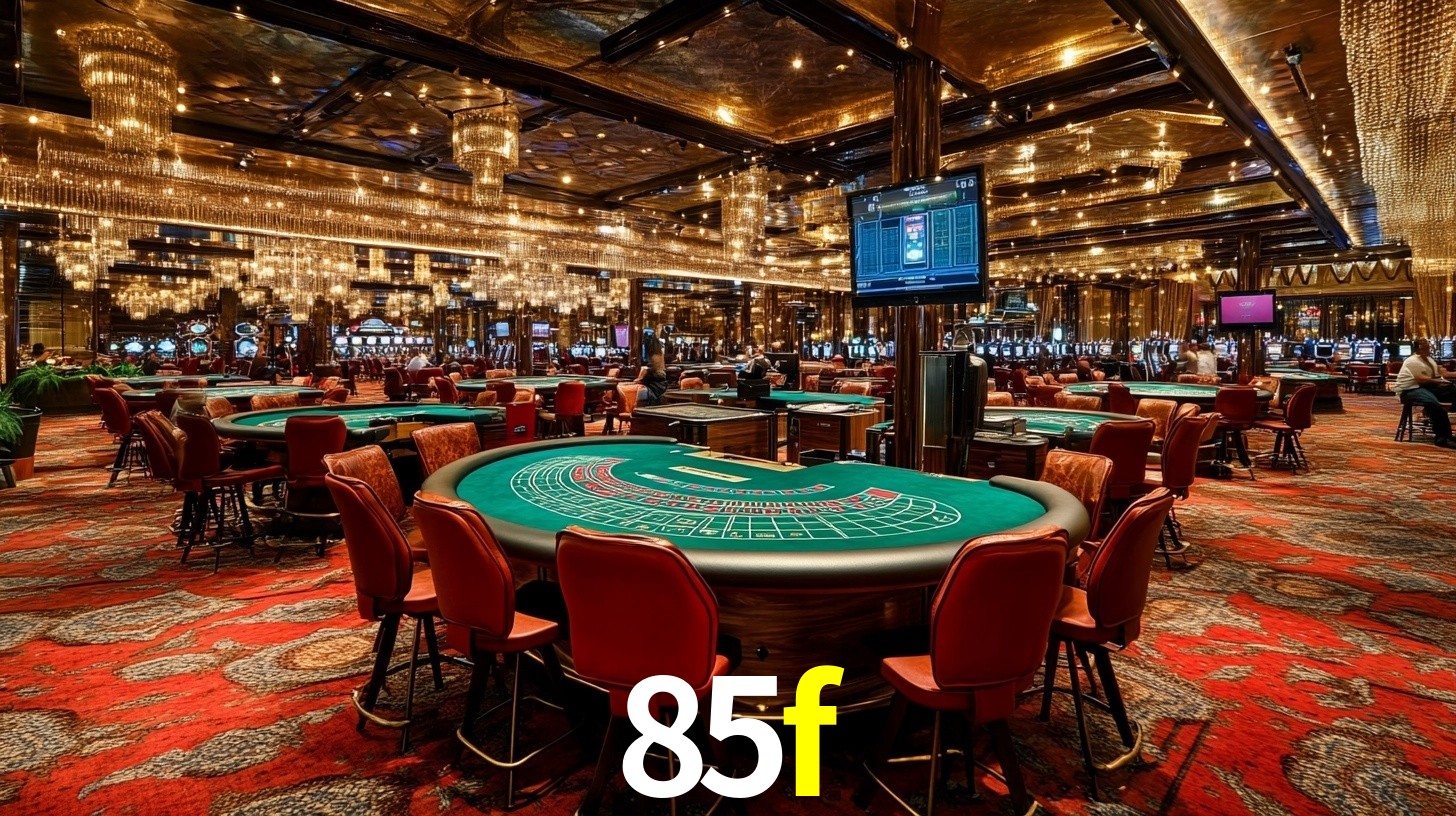 85f,85f.com