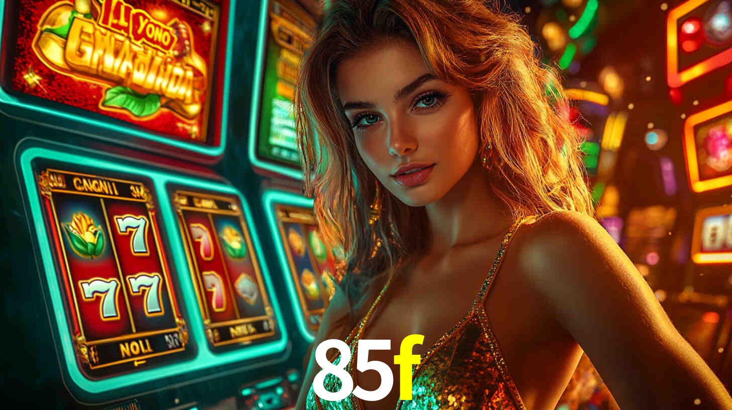 Premium Interface 85f