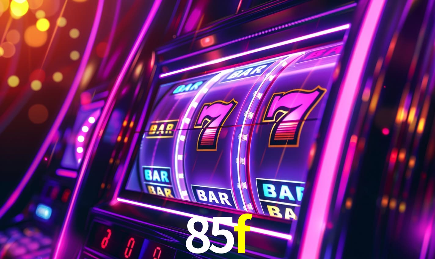 85f,85f.com