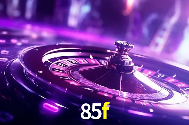 Estatísticas Crash Games 85f