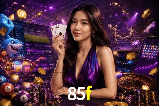 Roulette Table 85f